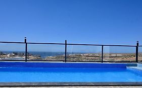 Maison Da Praia