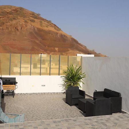 Maison Da Praia Buitenkant foto