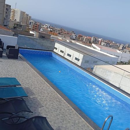 Maison Da Praia Buitenkant foto